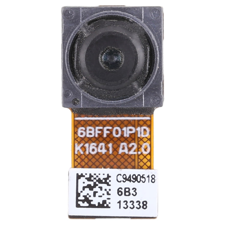 For OPPO A57 front camera module, For OPPO A57 For OPPO A57 front camera module, For OPPO A57